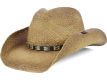 Peter Grimm Bret Cowboy Hat | Hat World / Lids