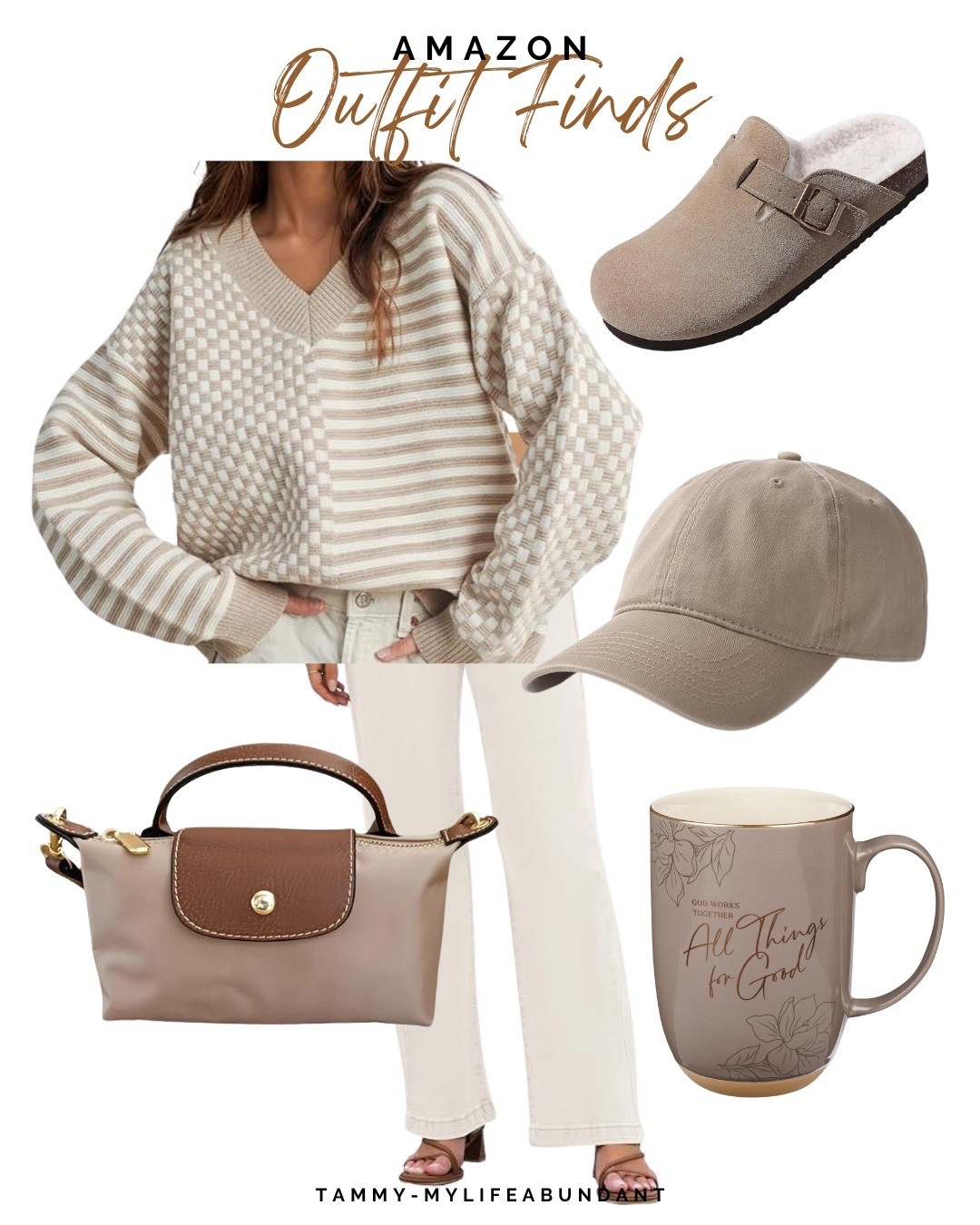 Amazon outfit finds
#outfitfinds #amazon

#LTKgrwm #LTKdayinmylife #LTKootd