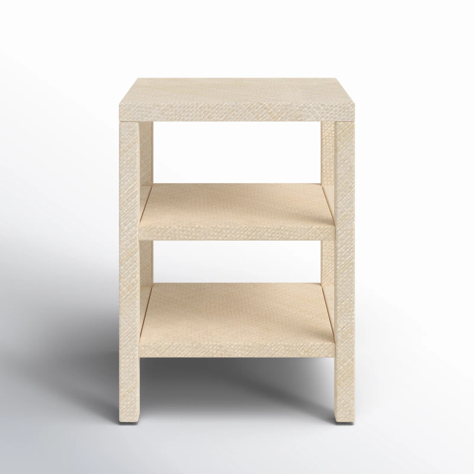 Joss & Main | Wayfair North America