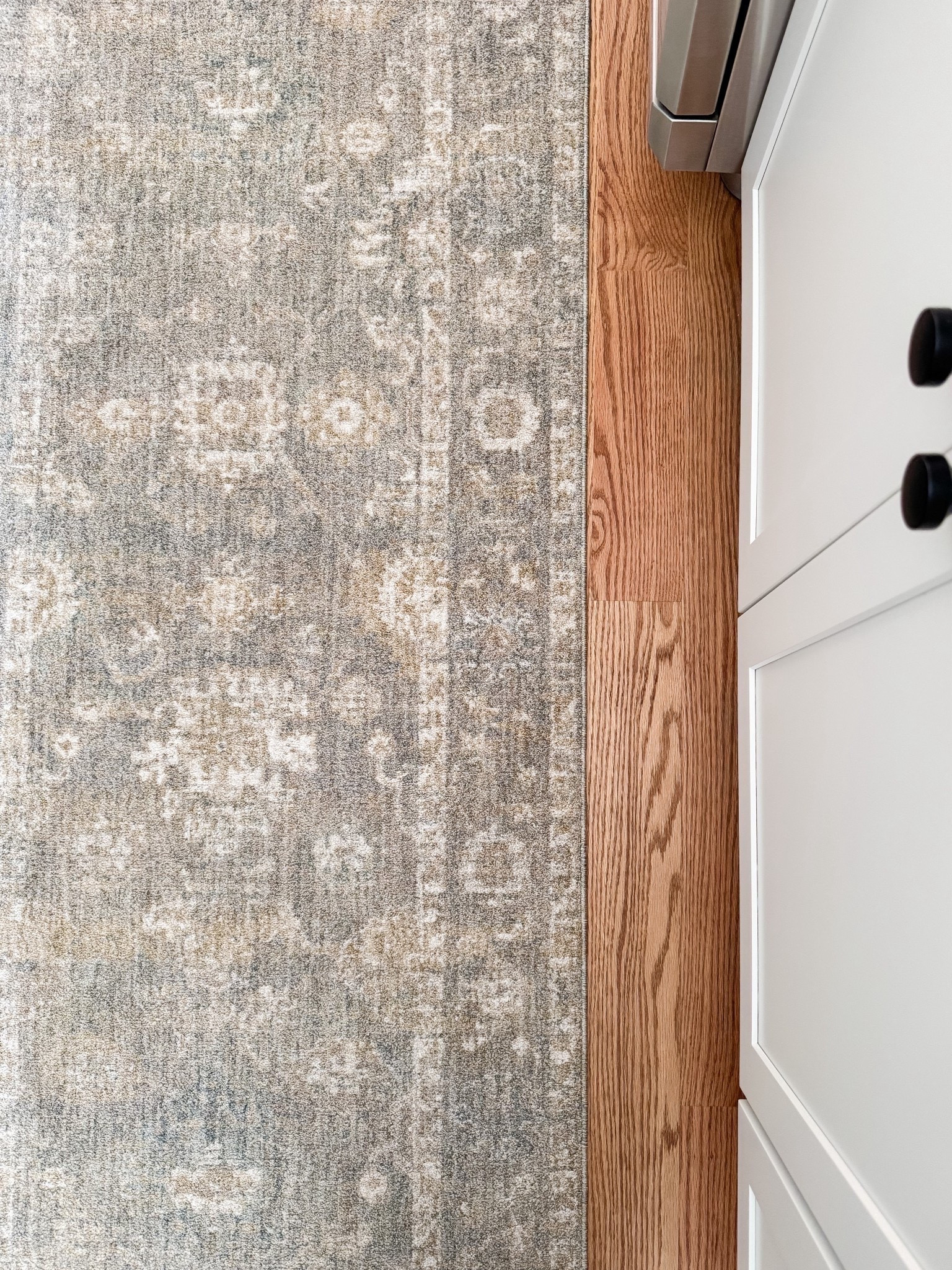 Coastal Kitchen Faves

Amazon kitchen runner  coastal kitchen  kitchen runner  coastal kitchen faves  home decor  trending home decor  sherricalnanhome

#LTKHome