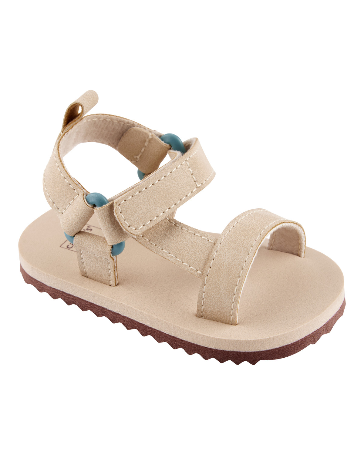 Baby Sandal Baby Shoes - Carter's | Carter's | Carter's Inc