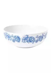 Chateau Serving Bowl | Belk