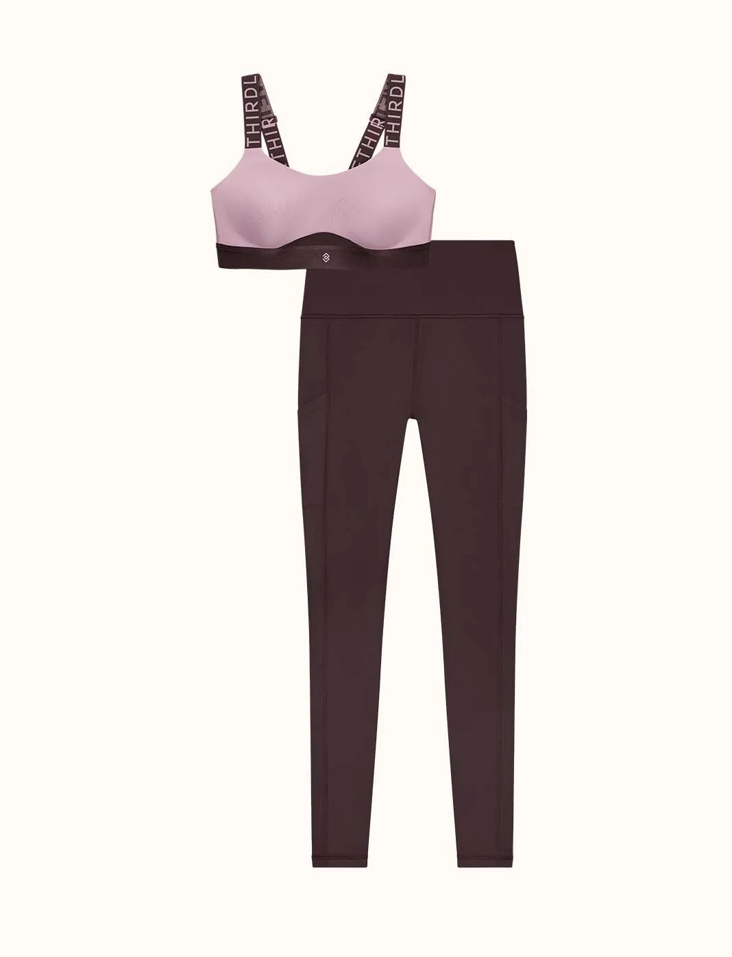 The Kinetic Set | ThirdLove