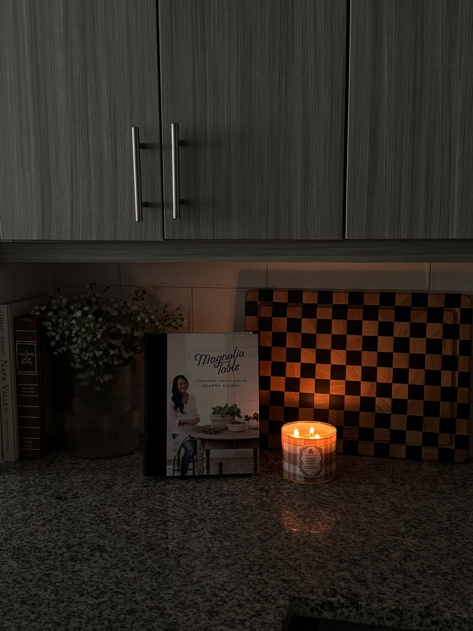 Kitchen decor!

#LTKHome #LTKSaleAlert