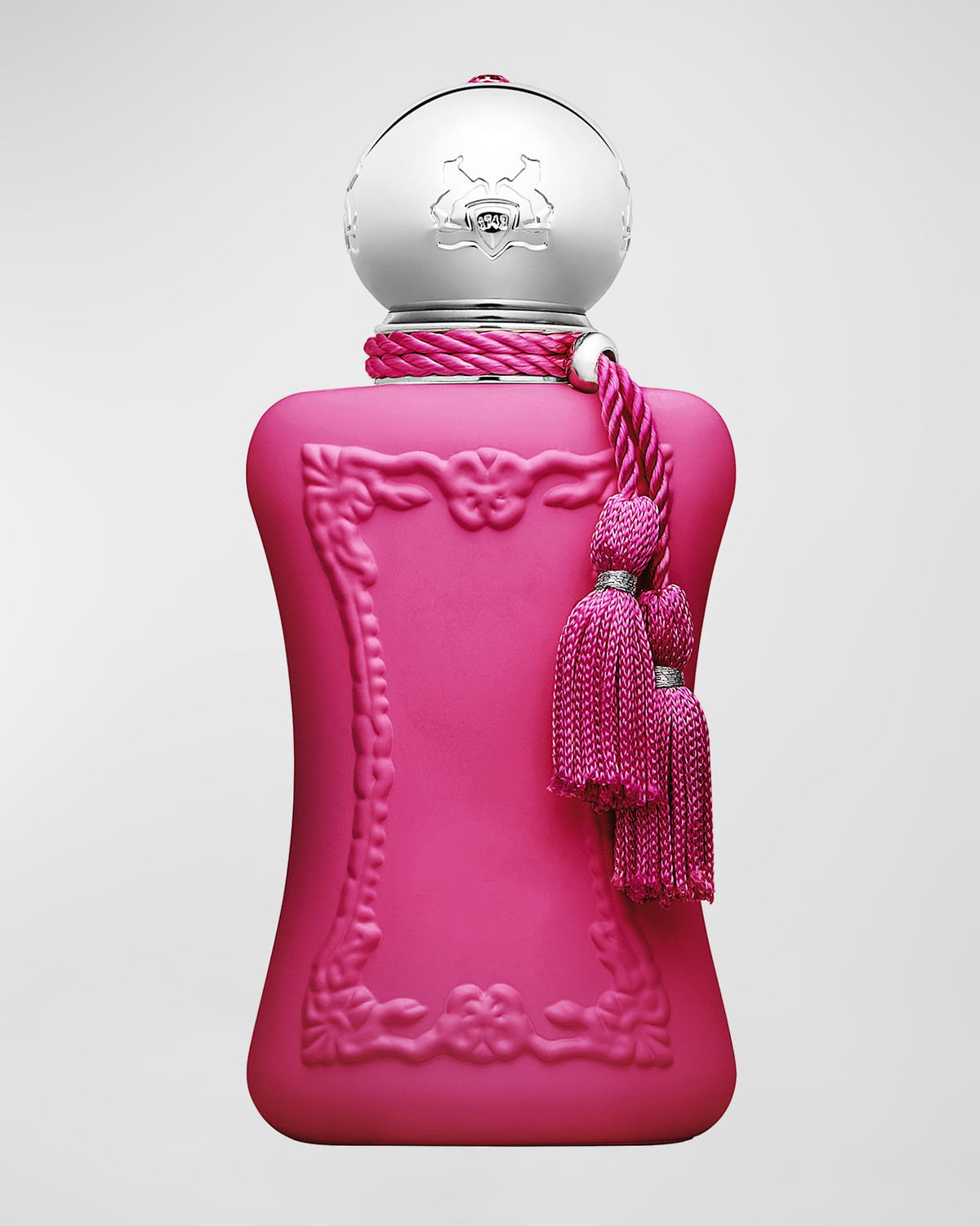 Oriana Eau de Parfum | Neiman Marcus