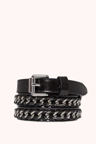 Edie Belt | Rebecca Minkoff US