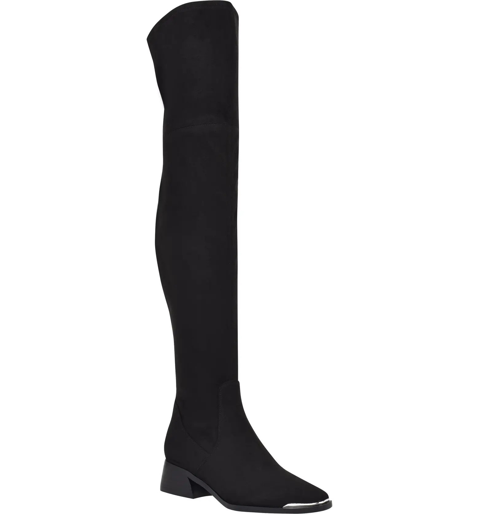 Darwin Over the Knee Boot | Nordstrom