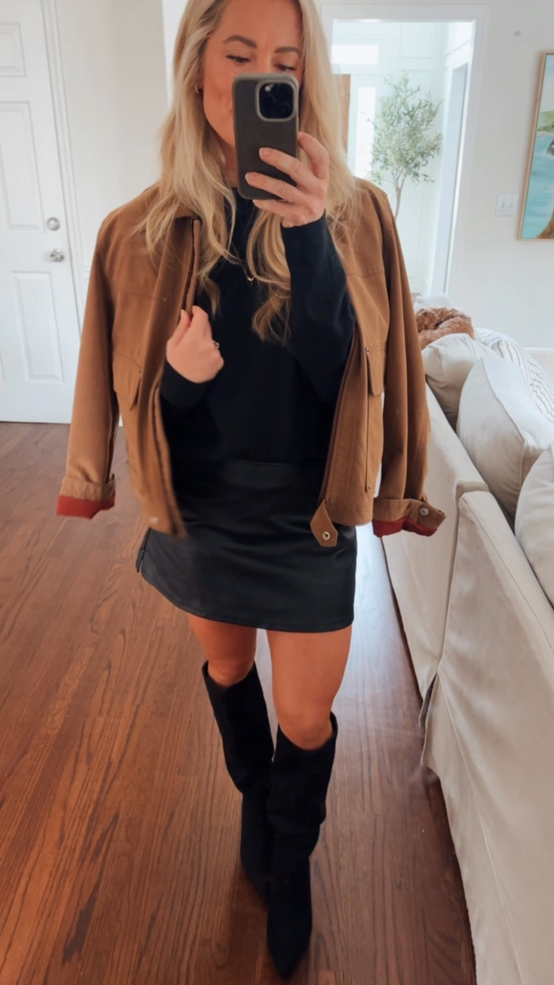 #LTKFindsUnder50 #LTKHoliday #LTKSeasonal