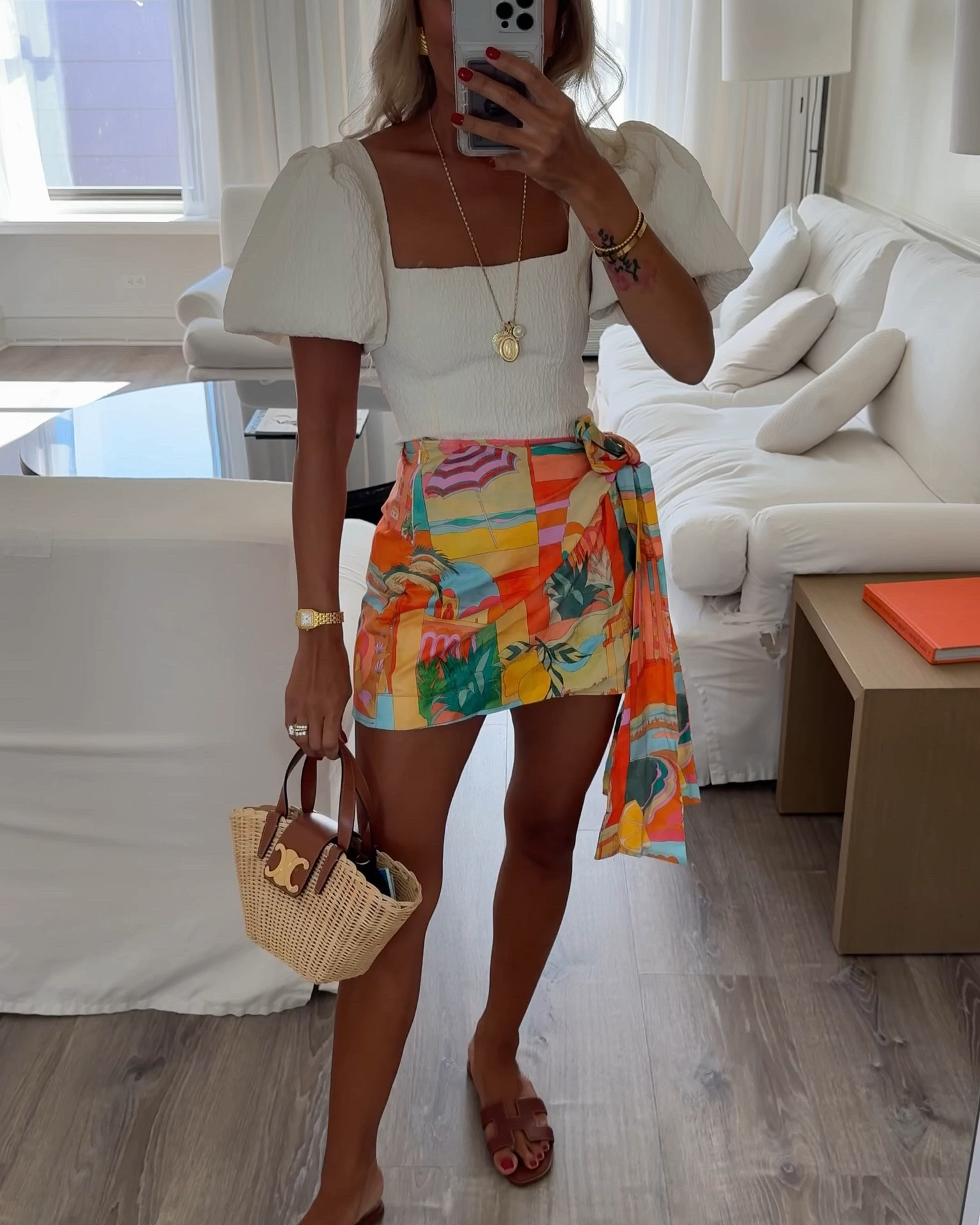 The cutest skirt! One of my favorites. Wearing an xs.

#LTKSeasonal #LTKPetite #LTKTravel