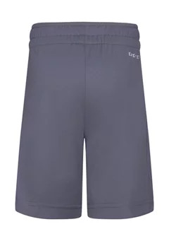 Nike® Boys 8-20 Logo Shorts | Belk