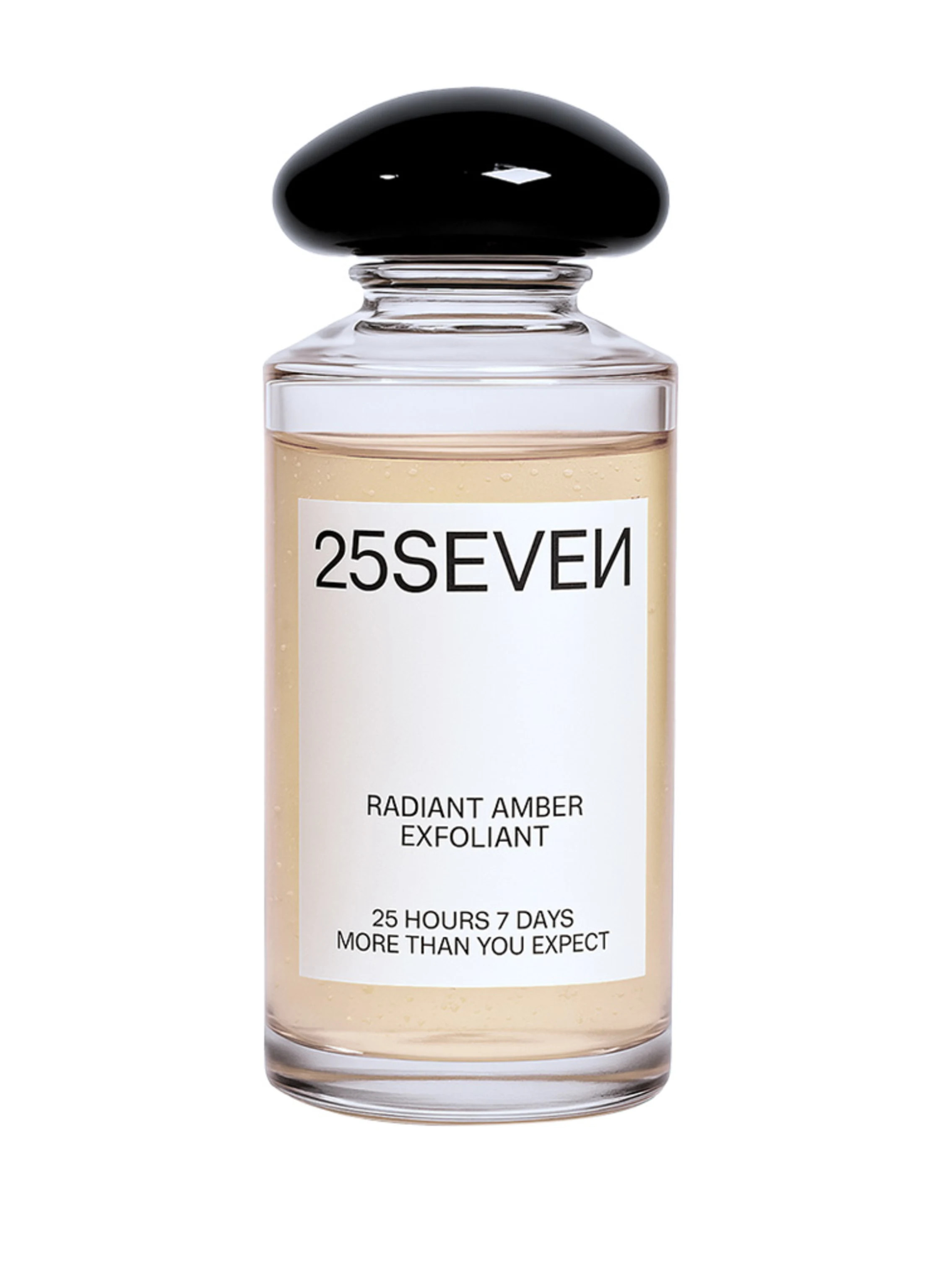 25SEVEN RADIANT AMBER Leave-on Peeling | Breuninger (DACH)