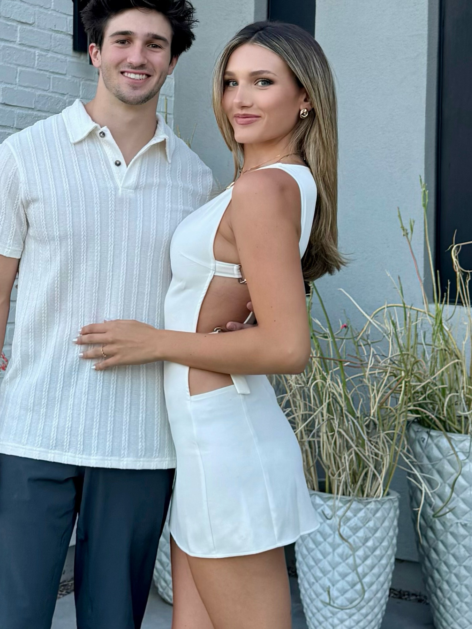 My all time favorite dress! 
#dress #clothing #style #styleinsp #peppermayo #dresses #trending #trendingoutfit 

#LTKfindsunder100 #LTKstyletip #LTKtravel
