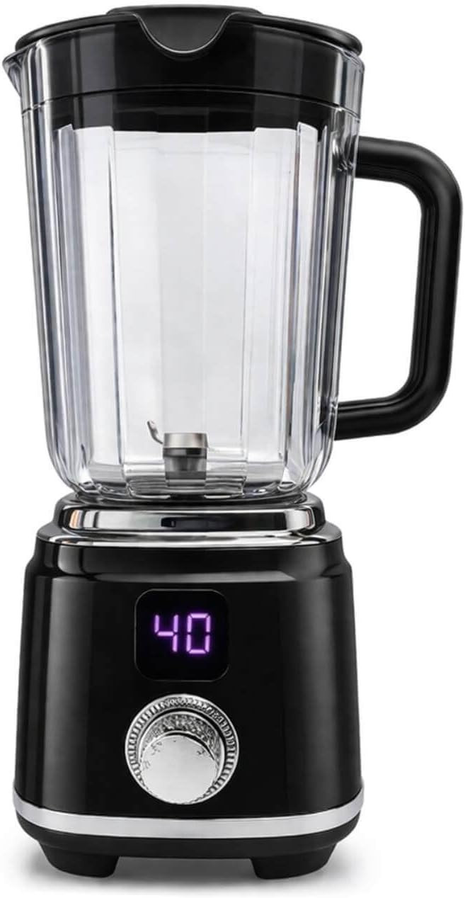Espremedor de Frutas Portátil Recarregável 600ml | Amazon (BR)