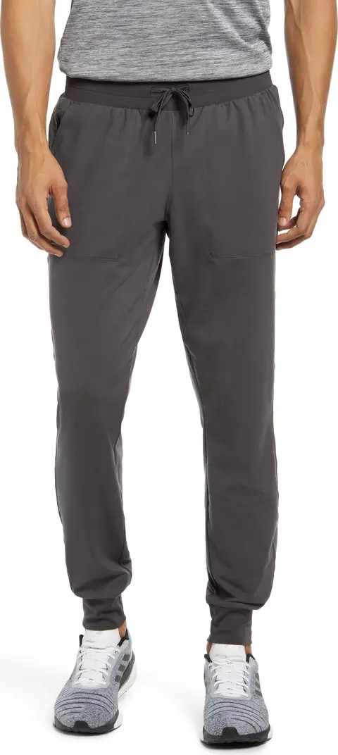 Live In Pocket Joggers | Nordstrom