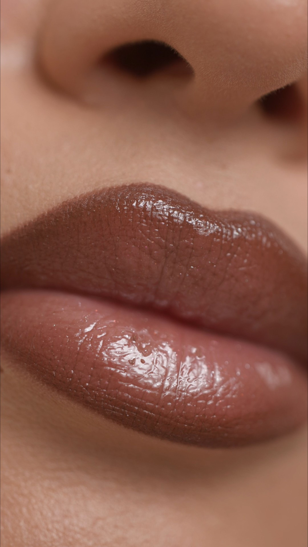 soft chocolate lips 🍫

#LTKFindsUnder50 #LTKBeauty #LTKFindsUnder100