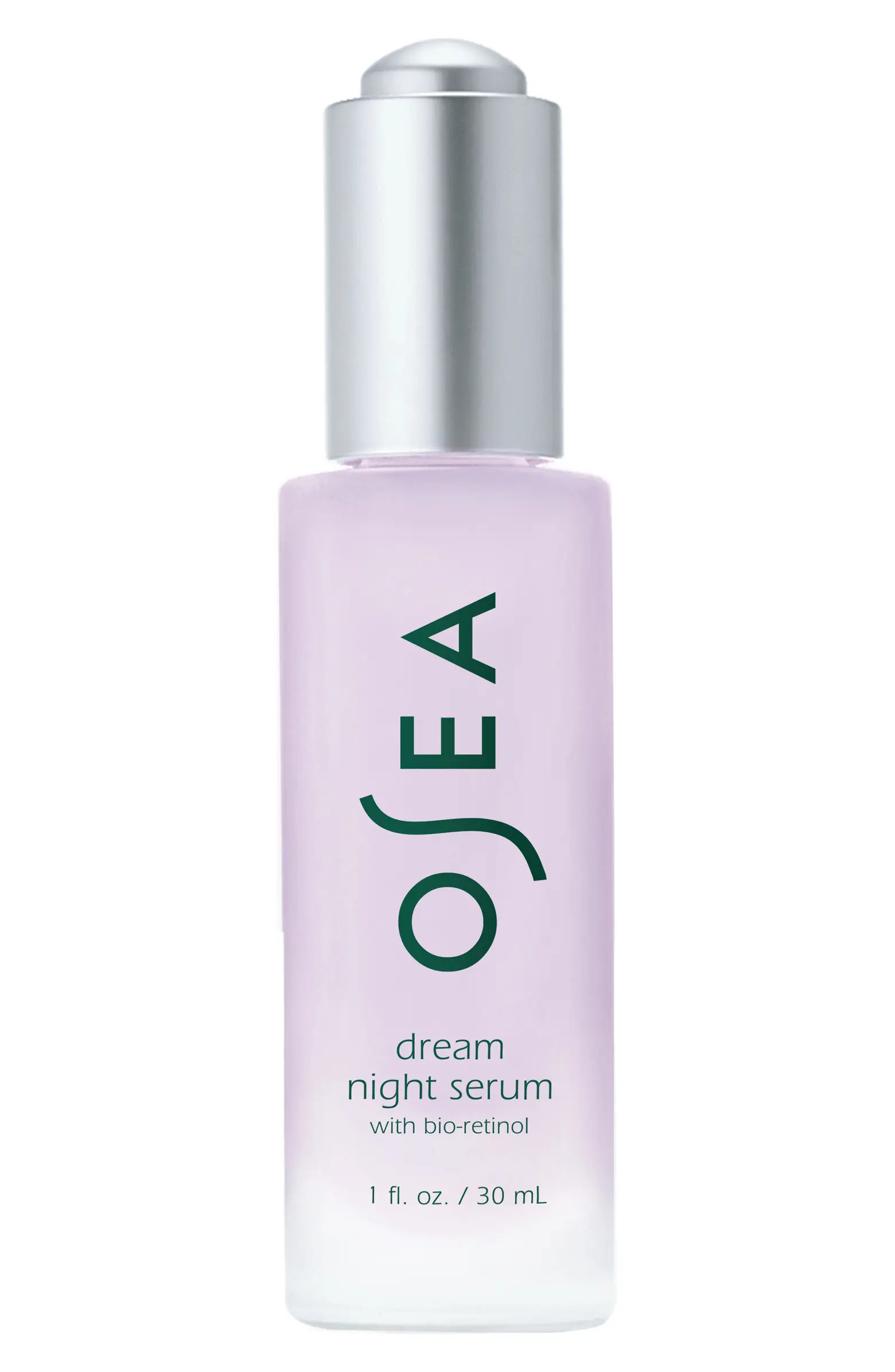 OSEA Dream Night Serum with Bio-Retinol | Nordstrom | Nordstrom