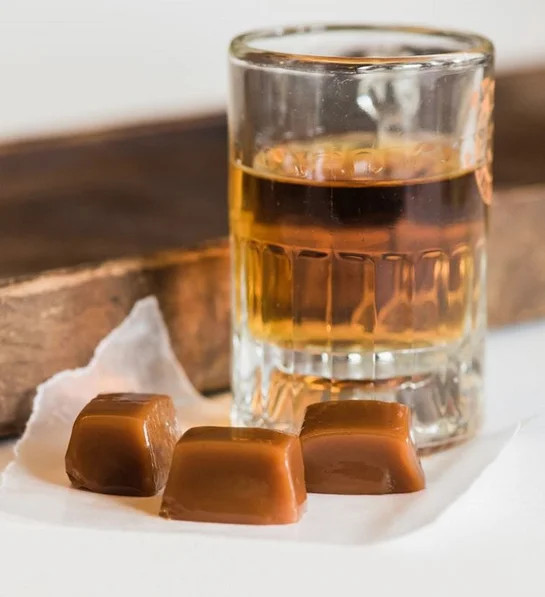 Gourmet Chocolates | Harry & David