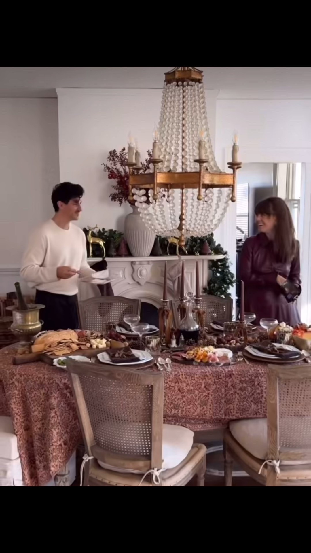 A curated group of my home must-haves that are perfect to gift this holiday season.

#holiday #giftguide #home #homedecor #hostess #gifts 

 #LTKCyberWeek #LTKGiftGuide #LTKHoliday