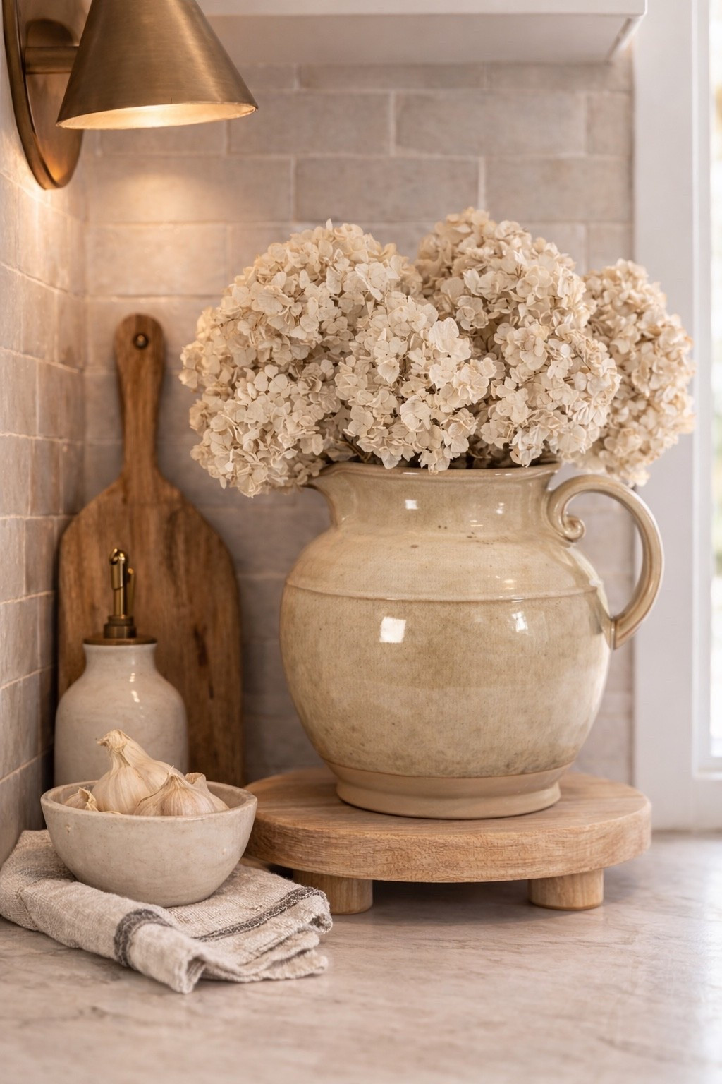 Kitchen inspo! This Walmart pitcher is so cute for a kitchen 😍

#LTKSaleAlert #LTKHome #LTKSeasonal