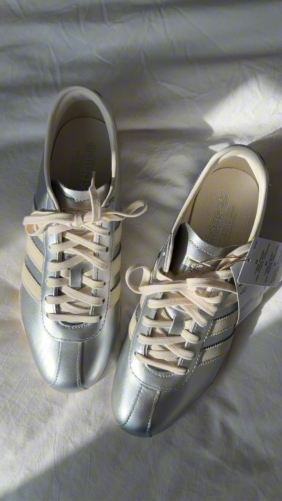 Pure perfection 

#LTKU #LTKTravel