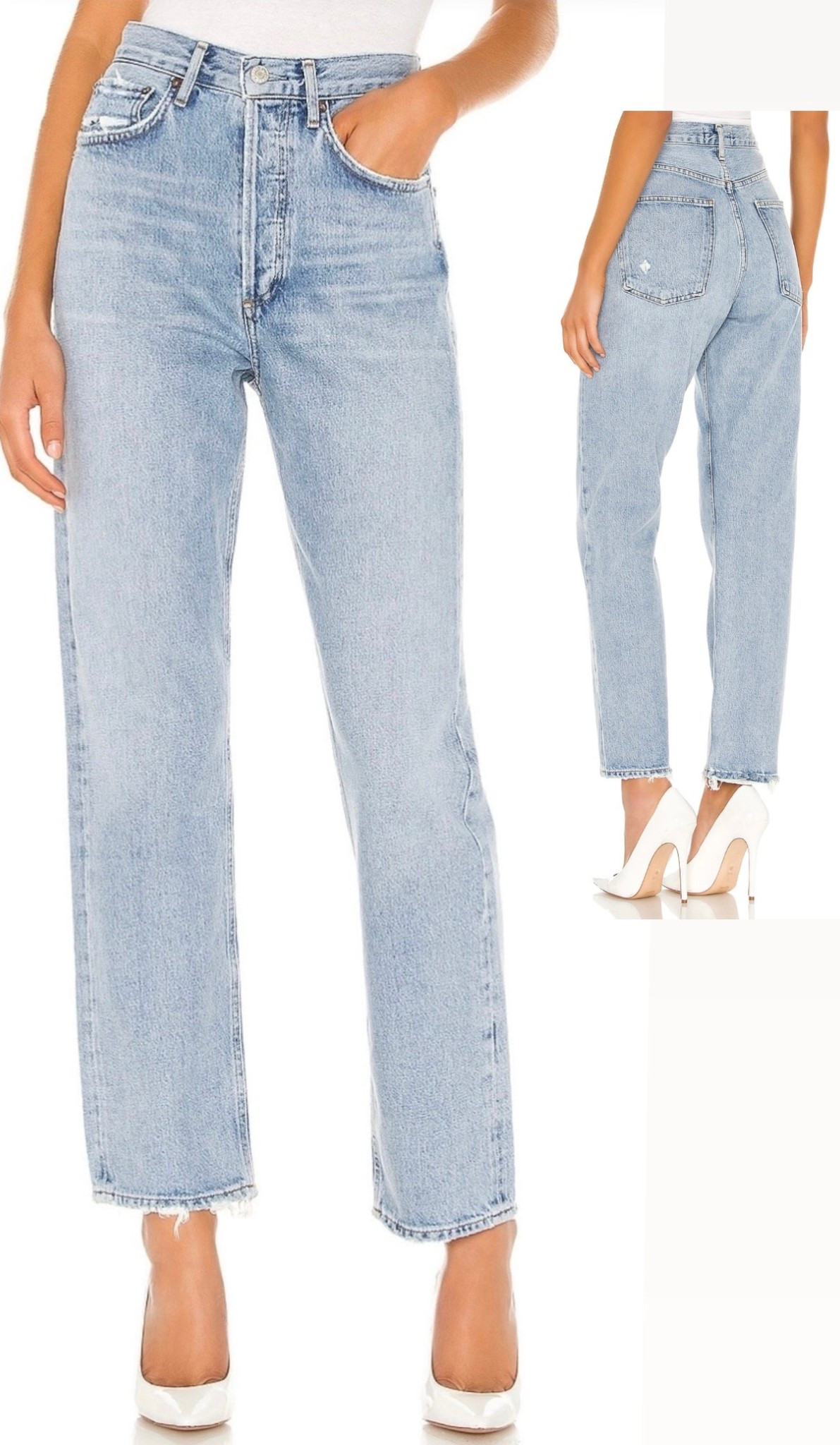 My favorite jeans and on SALE now!

#LTKSaleAlert #LTKootd #LTKCyberWeek
