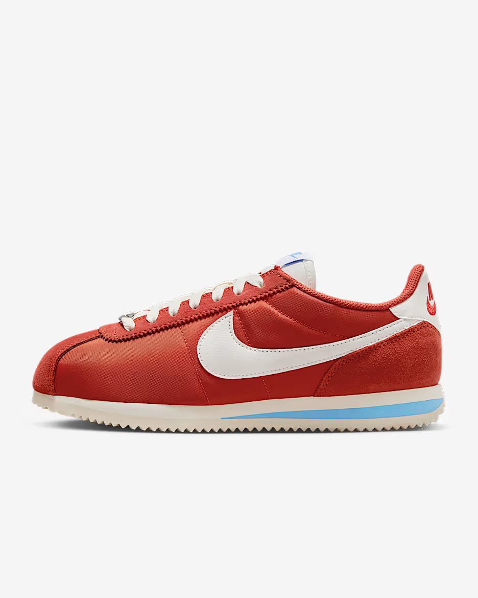 Nike Cortez Textile | Nike (US)