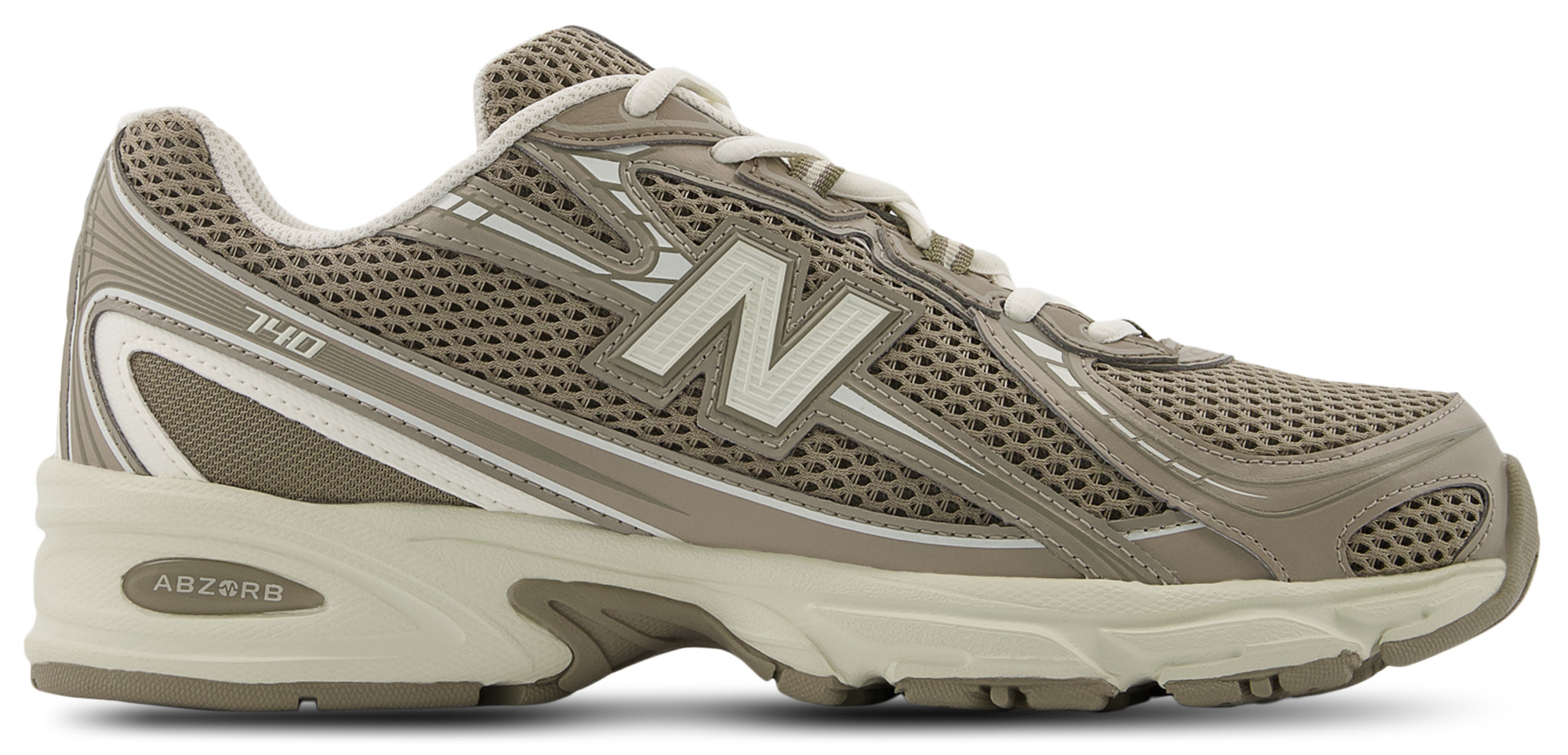 New Balance 740 | Champs Sports