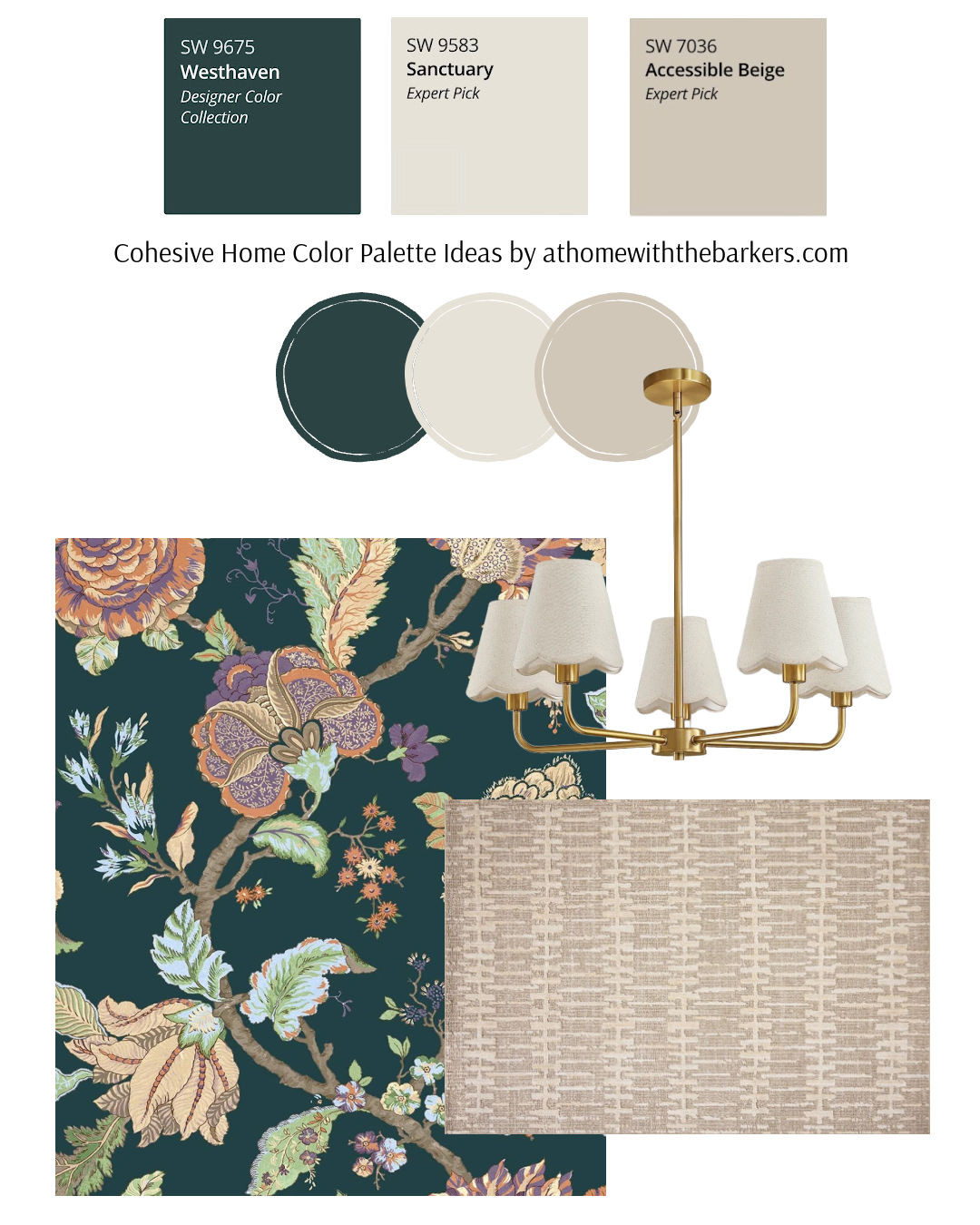 DIY home decorating 

 #LTKHome