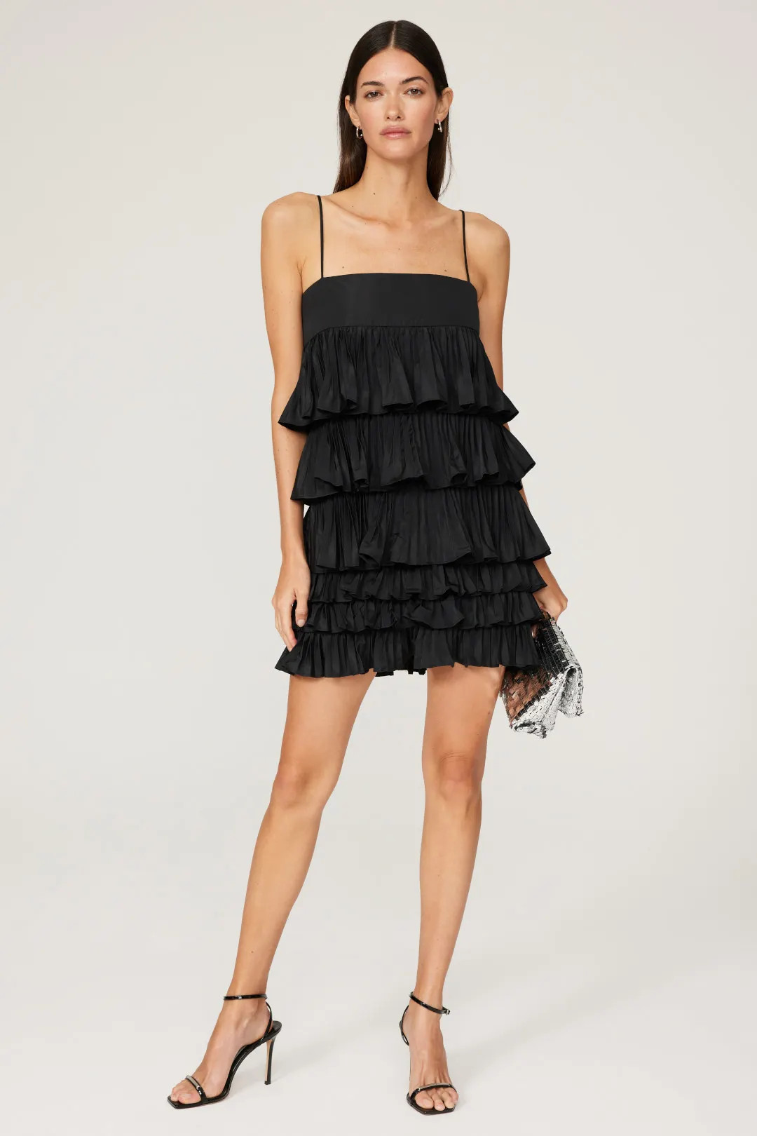 Corsini Dress | Rent the Runway