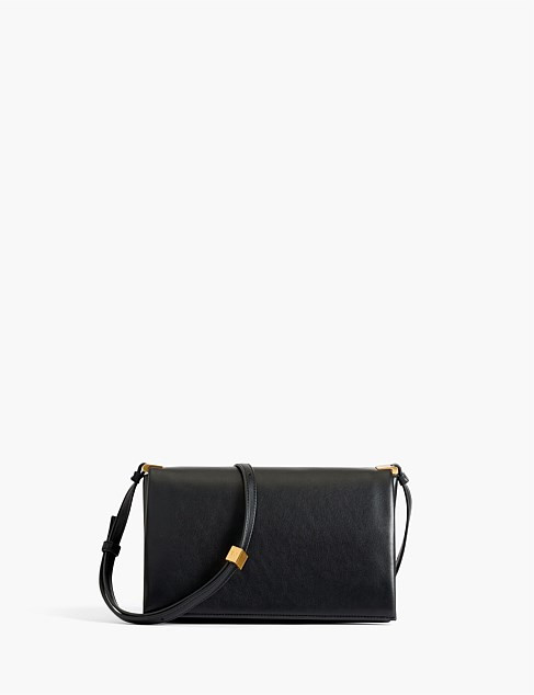 Charlotte Cross Body Bag | David Jones (Australia & New Zealand)