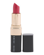 BOBBI BROWN | Marshalls