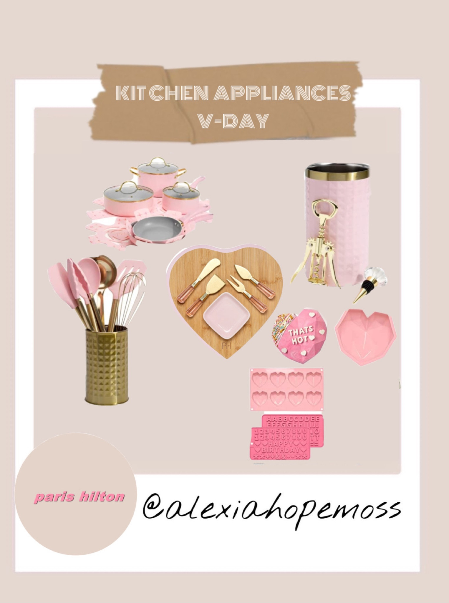 #LTKFind #LTKU #LTKSeasonal