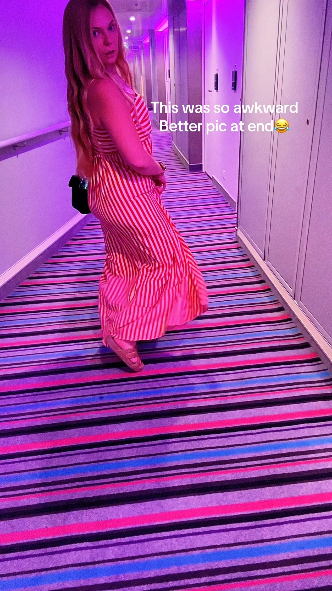 This is so underrated! #cupshehaul

#LTKSeasonal #LTKMidsize #LTKTravel