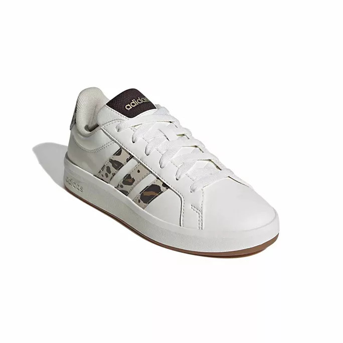 adidas VL Court 3.0 Kids' Tennis Shoes | Kohl's