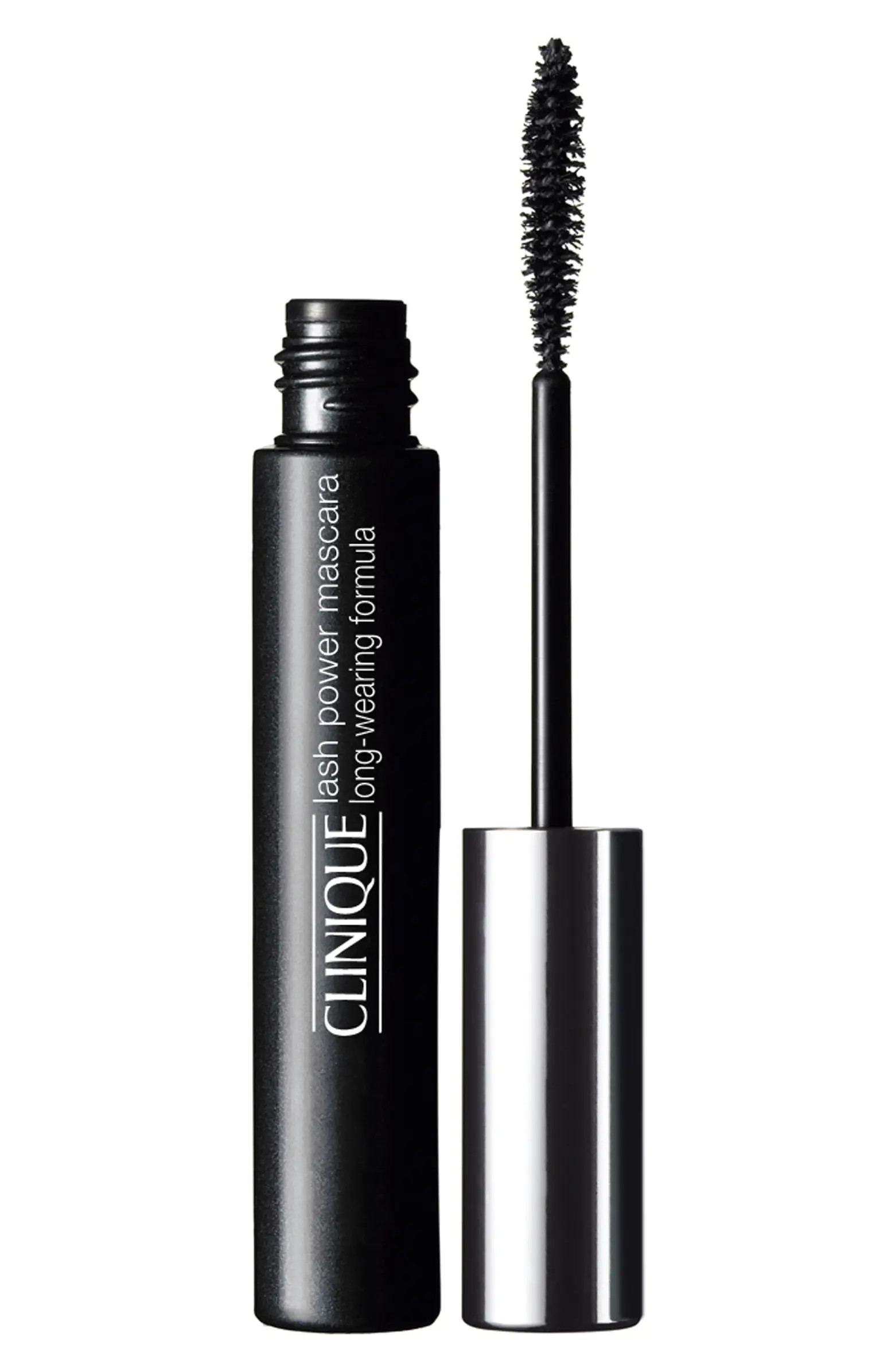 Lash Power Mascara | Nordstrom