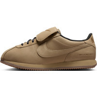Nike Cortez Leather SE Men's Shoes - Brown | Nike (UK)