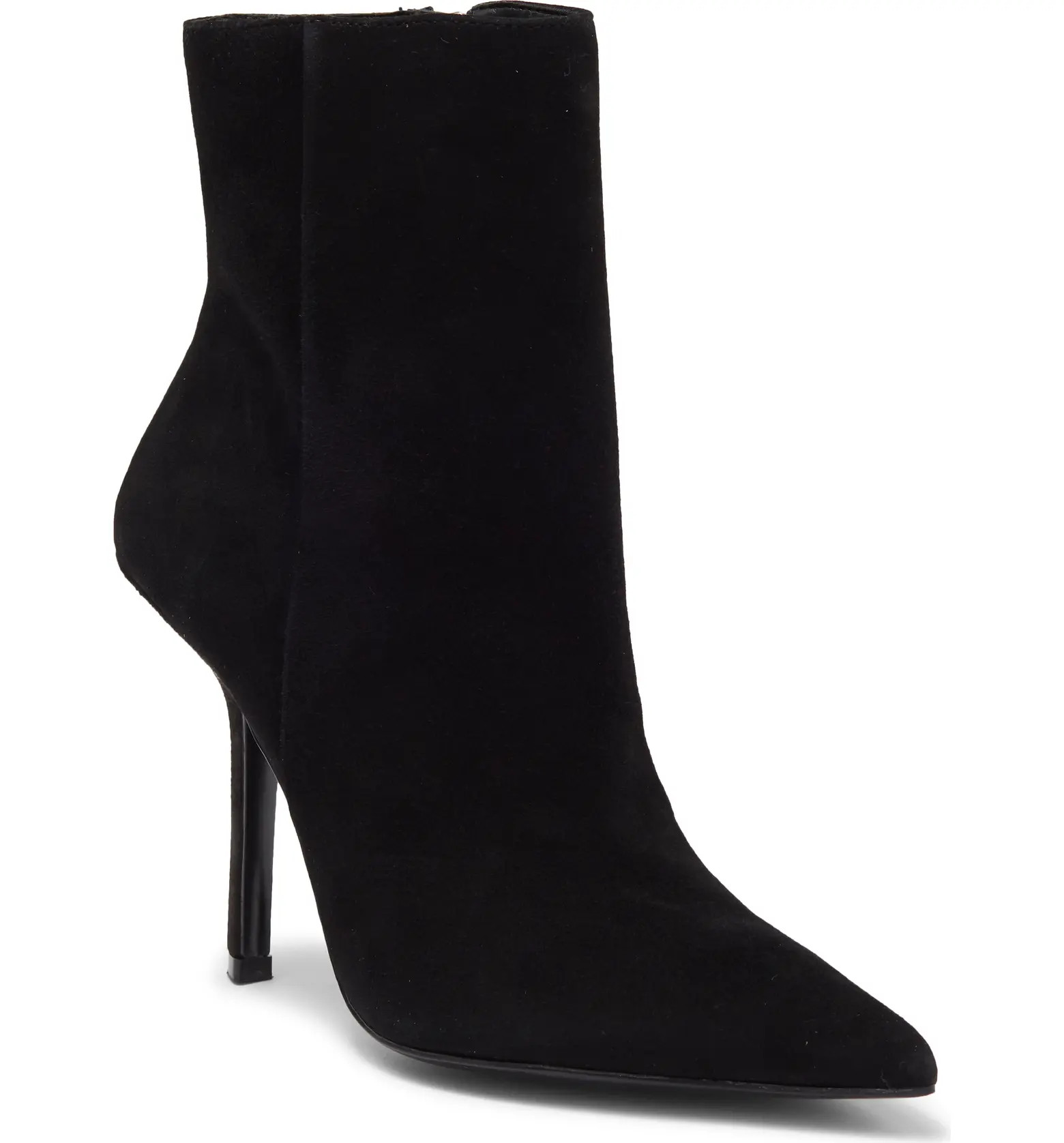 Semina Pointy Toe Boot (Women) | Nordstrom Rack