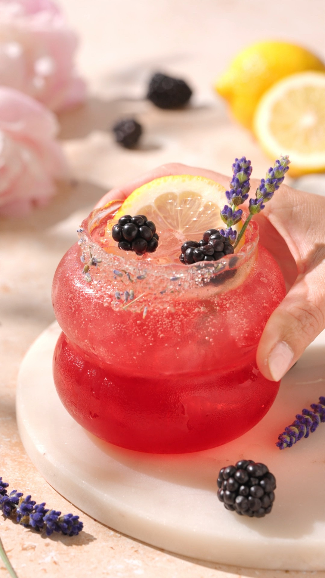 Amazon cocktail glass and mixology tools!

#LTKHome #LTKSummerSales #LTKSeasonal