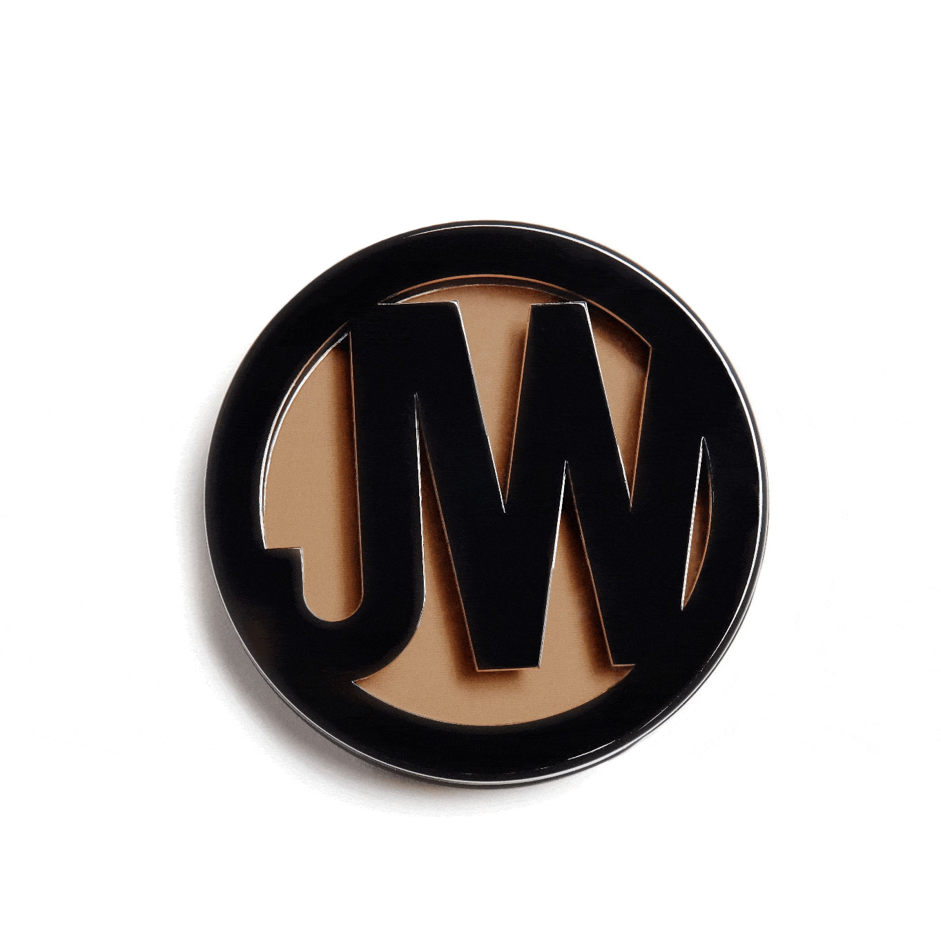 WU BRONZER | Jason Wu Beauty