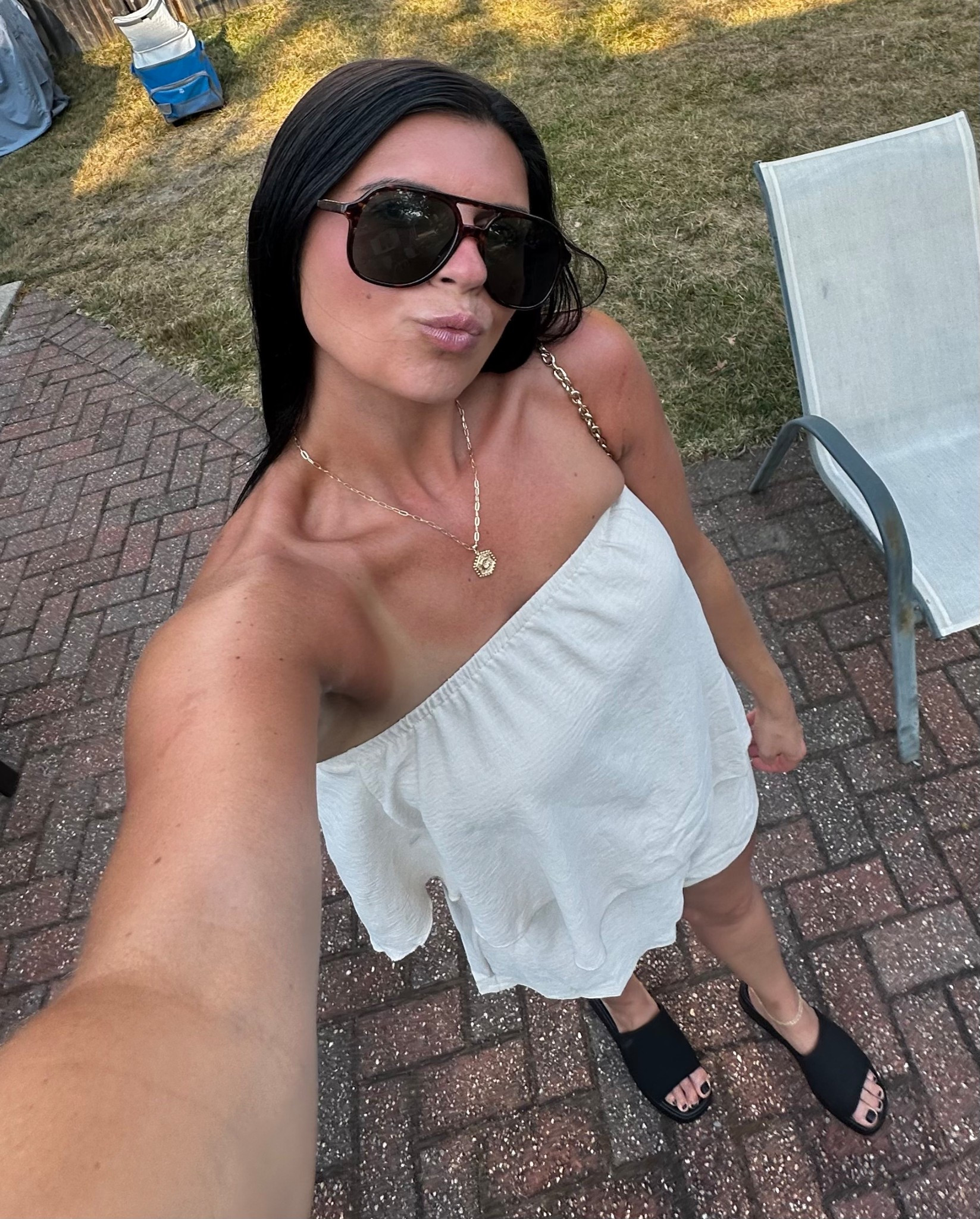 #LTKStyleTip #LTKSeasonal #LTKSaleAlert