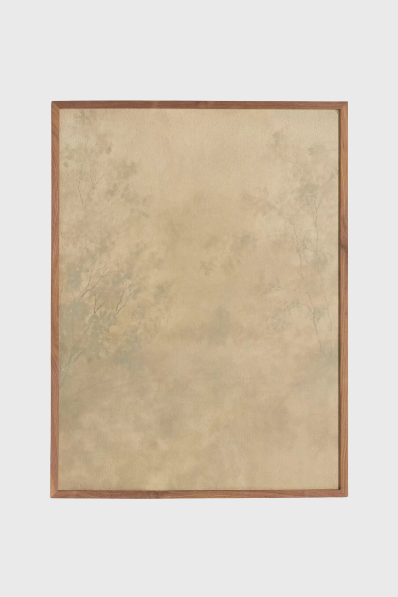 aileen fitzgerald x anthropologie home the clearing wall art

#LTKhome #LTKGiftGuide #LTKCyberWeek