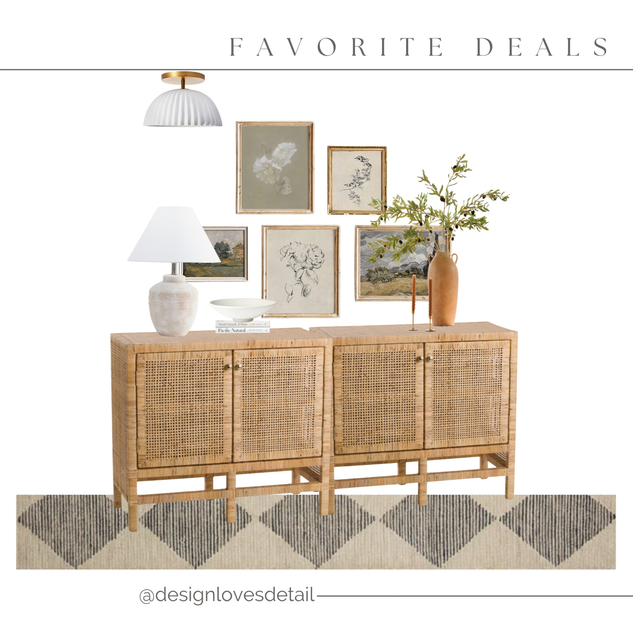 These cabinets are back in stock!! Hurry and grab them while you can!!

#cabinet #rattan #affordable #entry #livingroom #timeless #house #summer #interiordesigner #home 

#LTKGiftGuide #LTKSeasonal #LTKhome