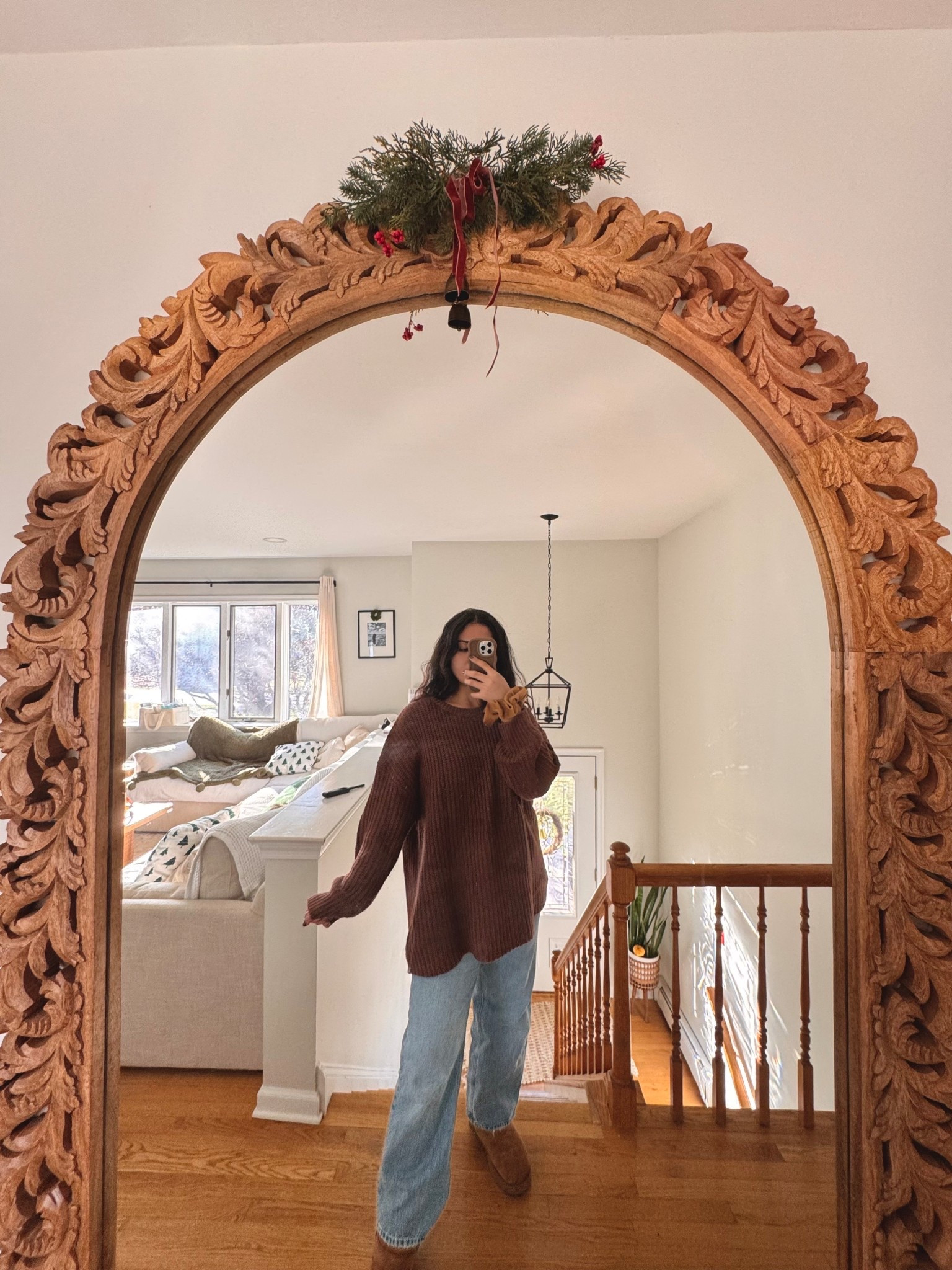 #LTKHoliday #LTKmomlife #LTKootd