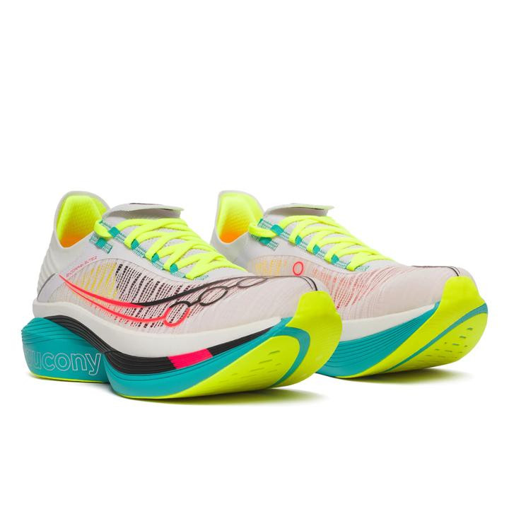 Endorphin Elite 2 | Saucony IT