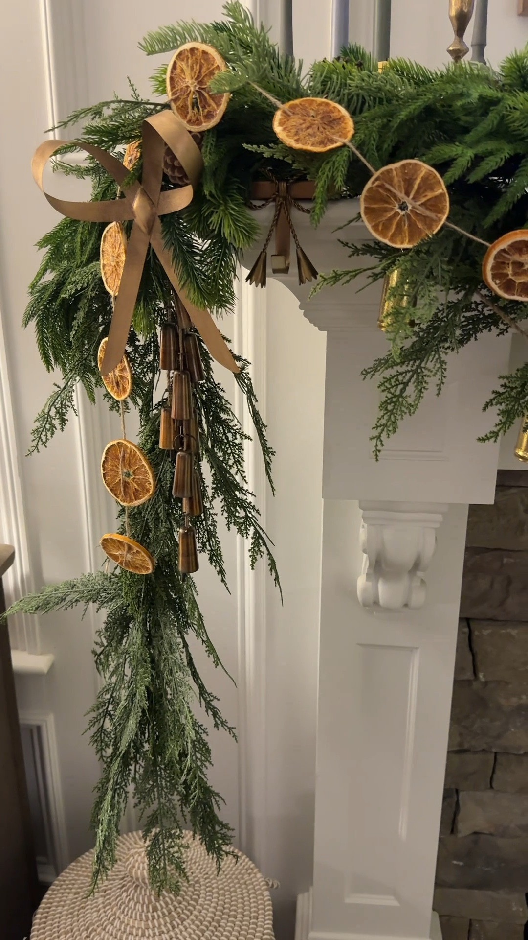 McGee &amp; Co holiday sale! You won’t believe these prices — crazy discounts so you can invest now in the gorgeous garland, pre-lit trees, ornaments and everything else you’ve been eyeing (so you’re all set for next year!!) 

#LTKHome #LTKSaleAlert #LTKHoliday