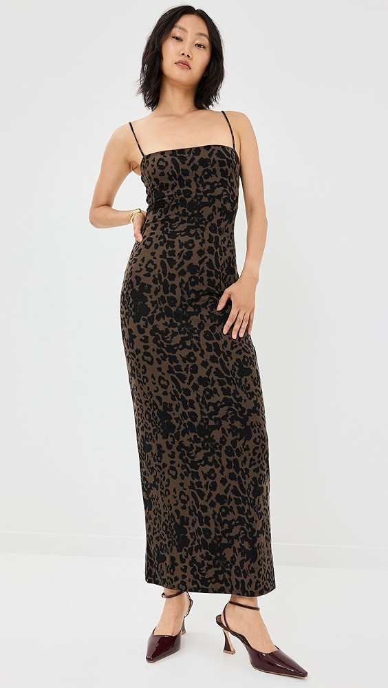 Reformation | Shopbop