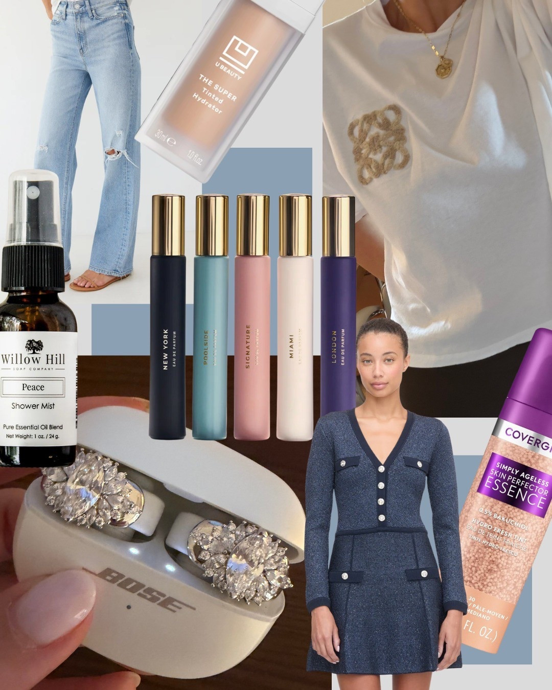 Weekly links | November 10-16