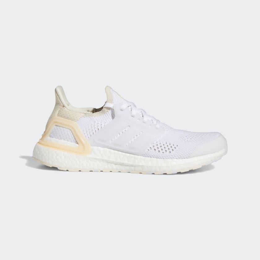 Ultraboost 19.5 DNA Shoes | adidas (US)