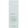 Amazon.com: Skinceuticals  Daily Moisturize Pore-minimizing Moisturizer For Normal Or Oily Skin, ... | Amazon (US)