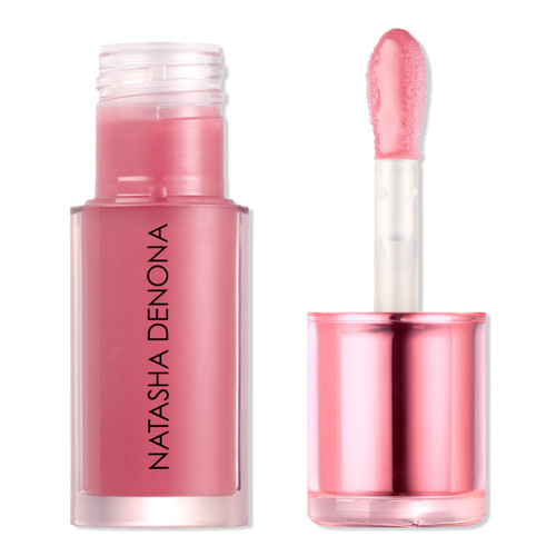 HY-GLOSS HY-BRID Tinted Lip Balm | Ulta